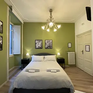 Guest house Colazione Al Vaticano, Rome