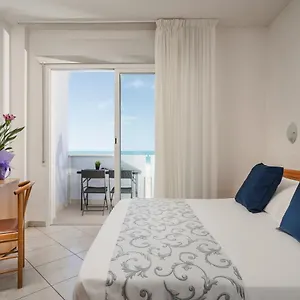 Piccadilly 3* Rimini