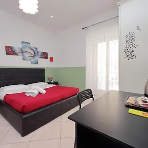 Guest house Dandi Domus, Rome