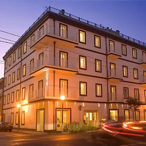 Card International 4* Rimini