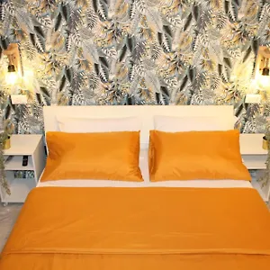 Guest house Esty, Rome