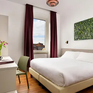 Guest house Colosseo Panorama By Ghor, Rome