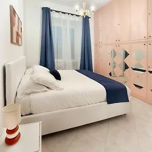 Domus Chiara Appartamento