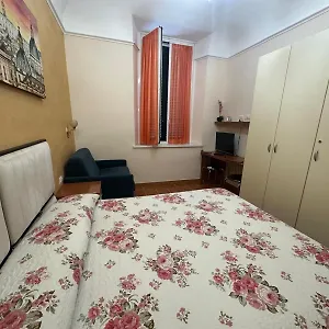 Marcelina Nocleg ze śniadaniem