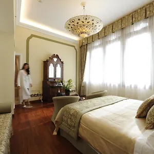 Le Isole 3* Venice
