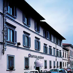 Ih Select 3* Florence