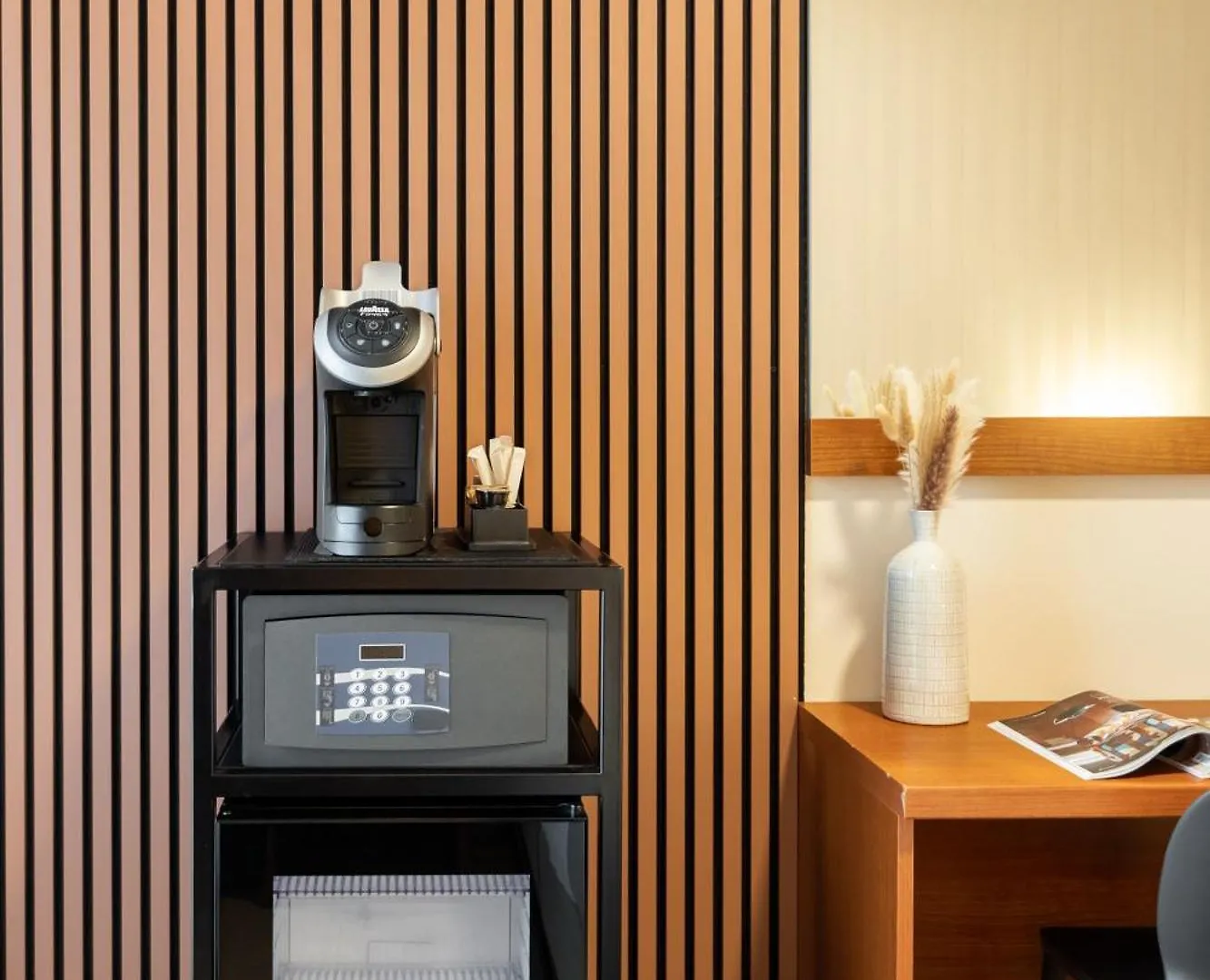 Albadomus Affittacamere O Guesthouse Rome
